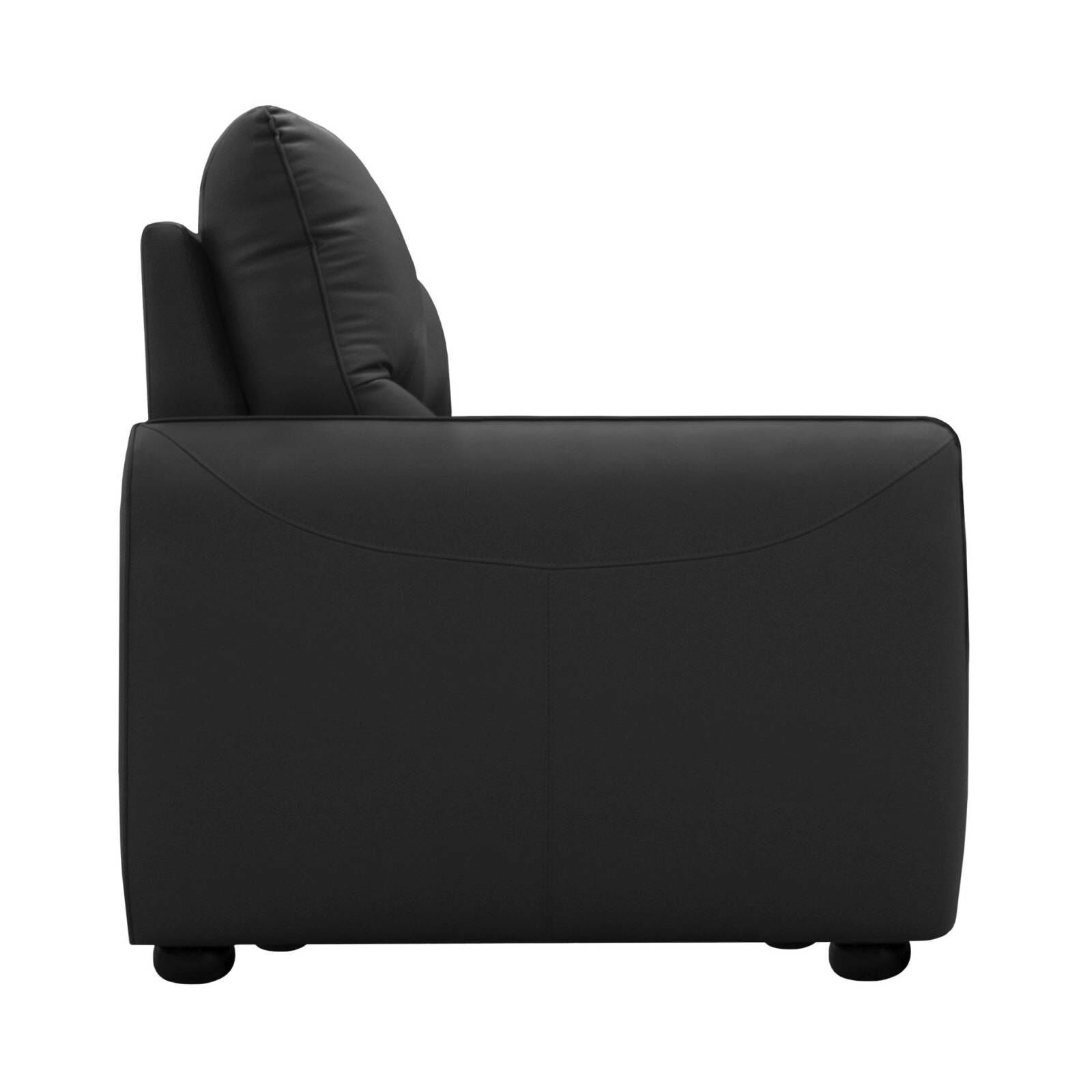 KINGKOIL 3 Seater (hl) Sofa Mto JOSIE-image 3