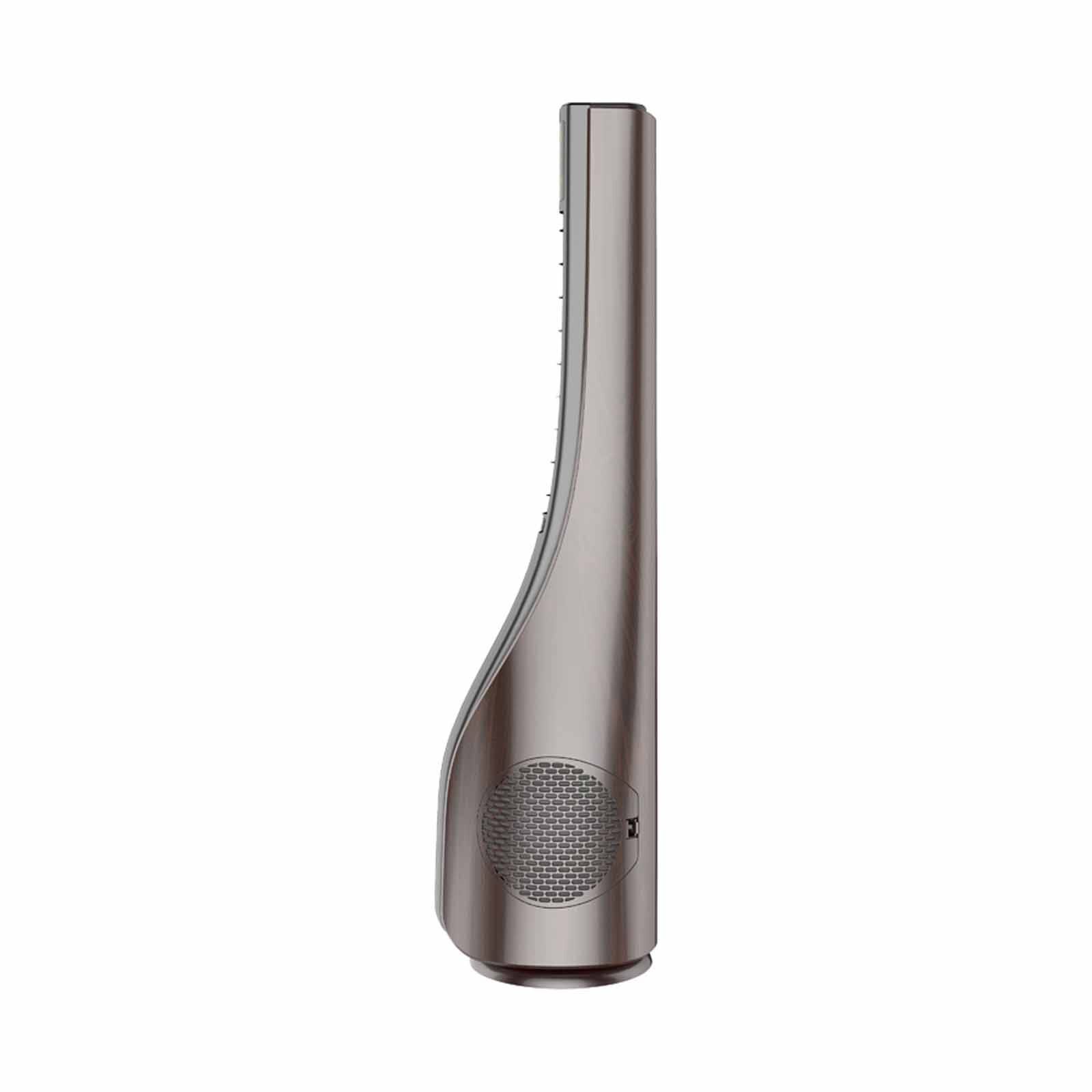 SONA Bladeless Dc Fan SBLF8018DC-image 2