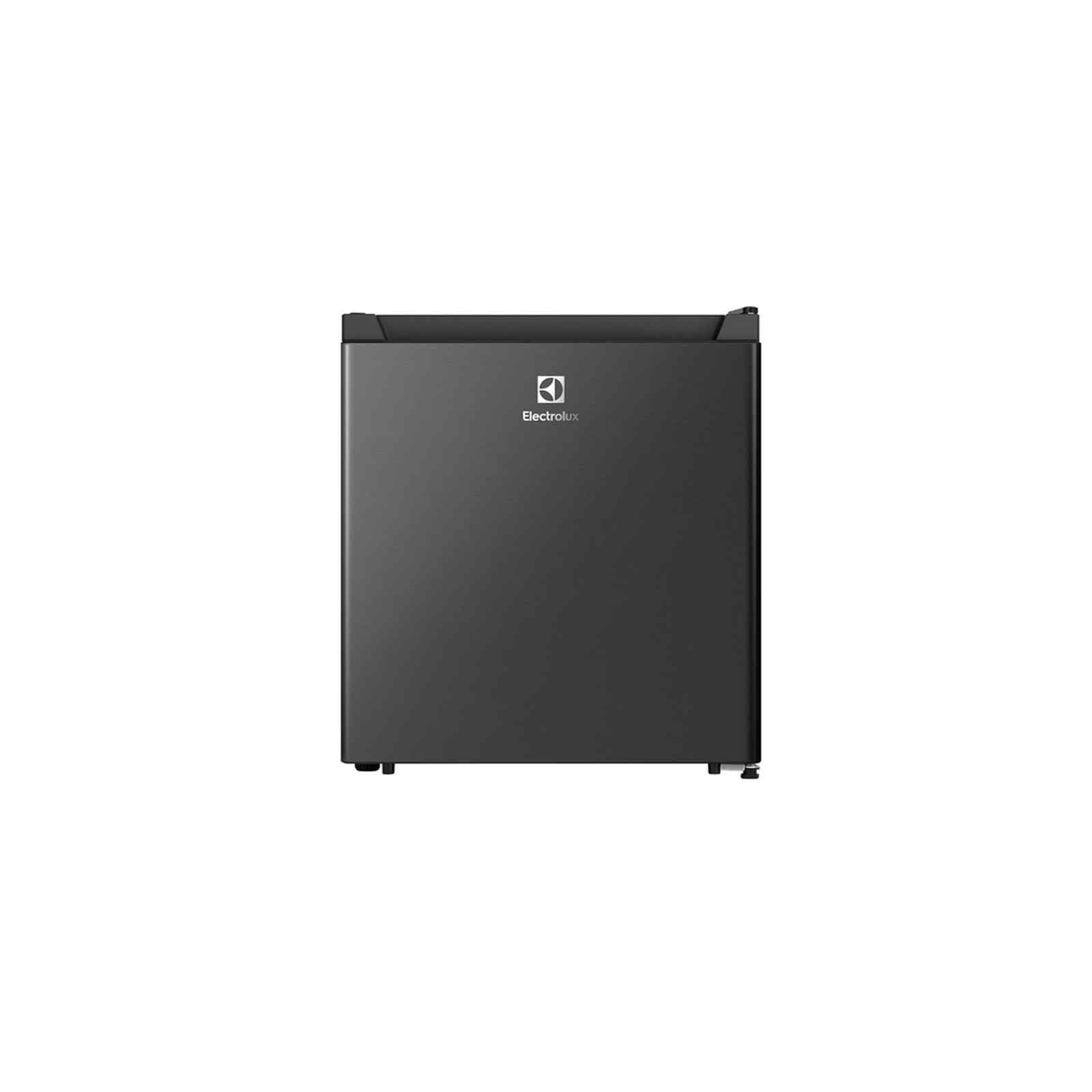ELECTROLUX Mini Bar Fridge (44l) EUM0500BD-SG-image 1