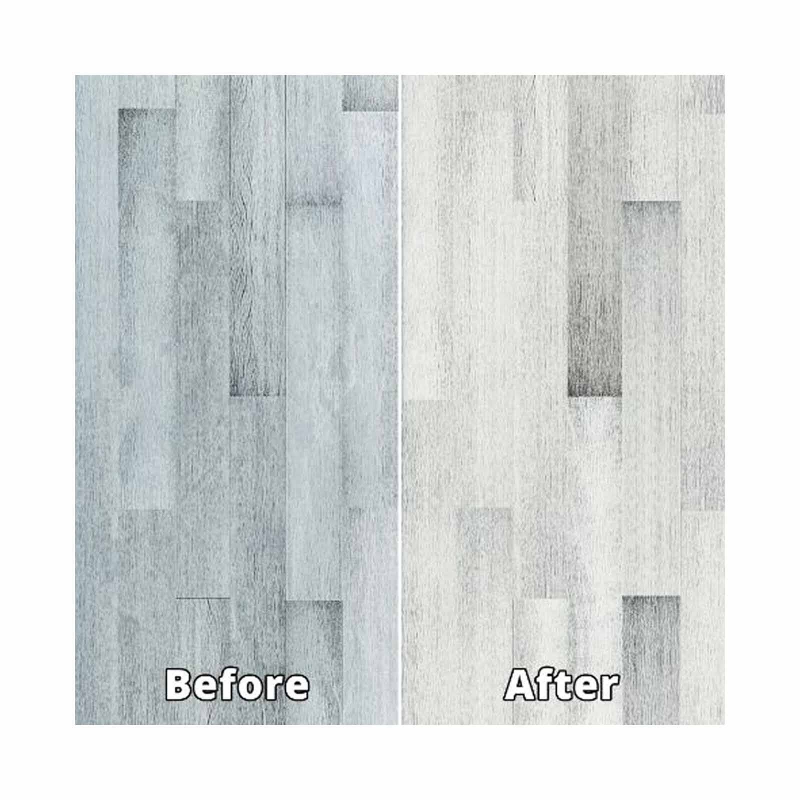 REJUVENATE Luxury Vinyl Floor Cleaner (32oz) RJ-32LVFC-image 6