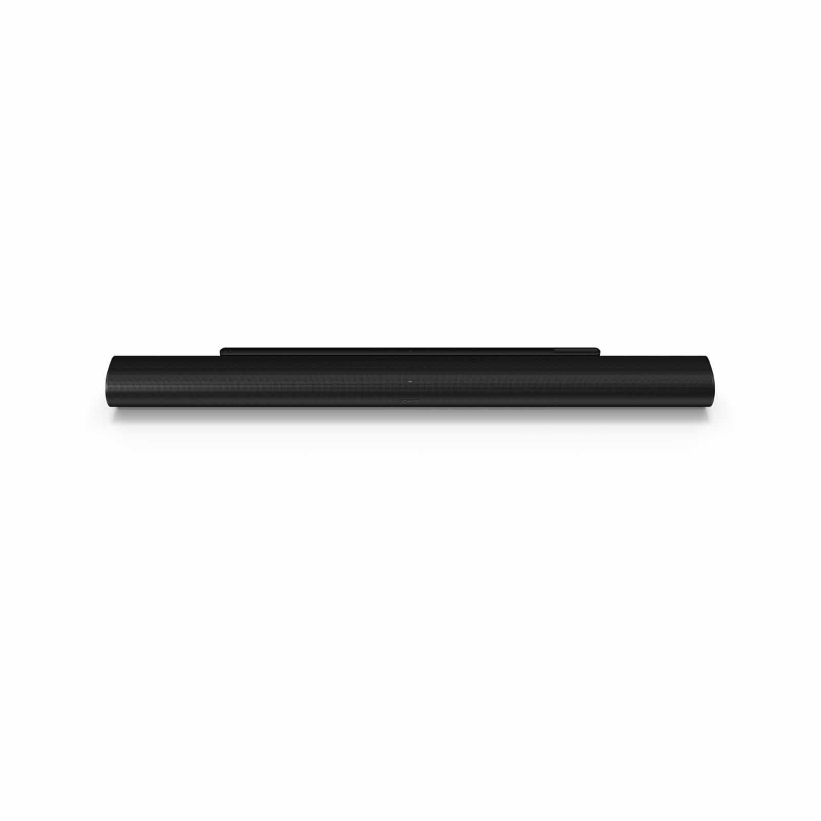 SONOS Soundbar -black Color ARC ULTRA UK-BLACK