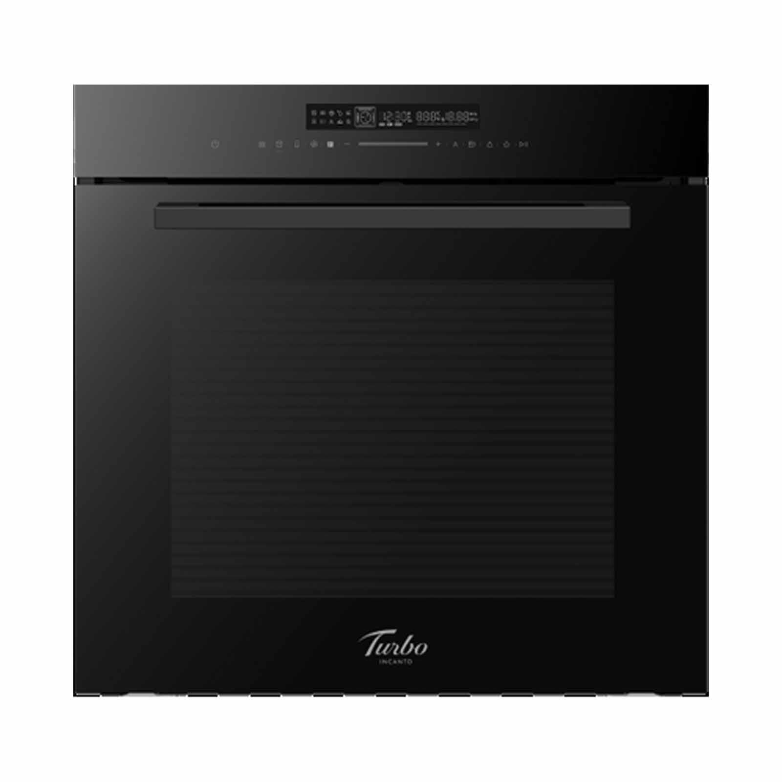 TURBO 78 Litres Built-in Convection Cum Mircowave Oven MBO78