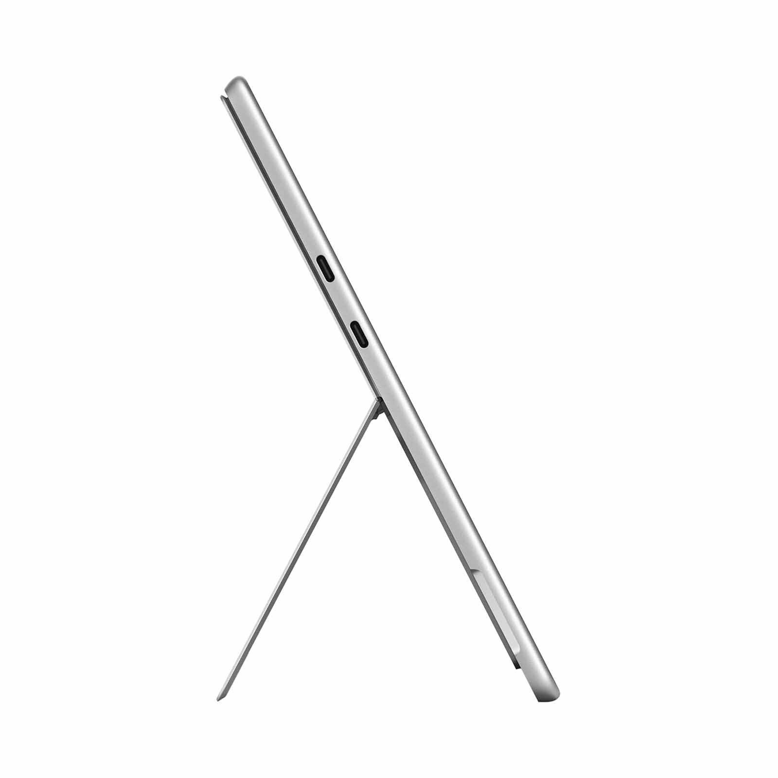 MICROSOFT Surface Pro 13in (12th Edition) X2 Elite (12 Core) 512gb M12 16gb Oled Platinum EP2-65136-image 7