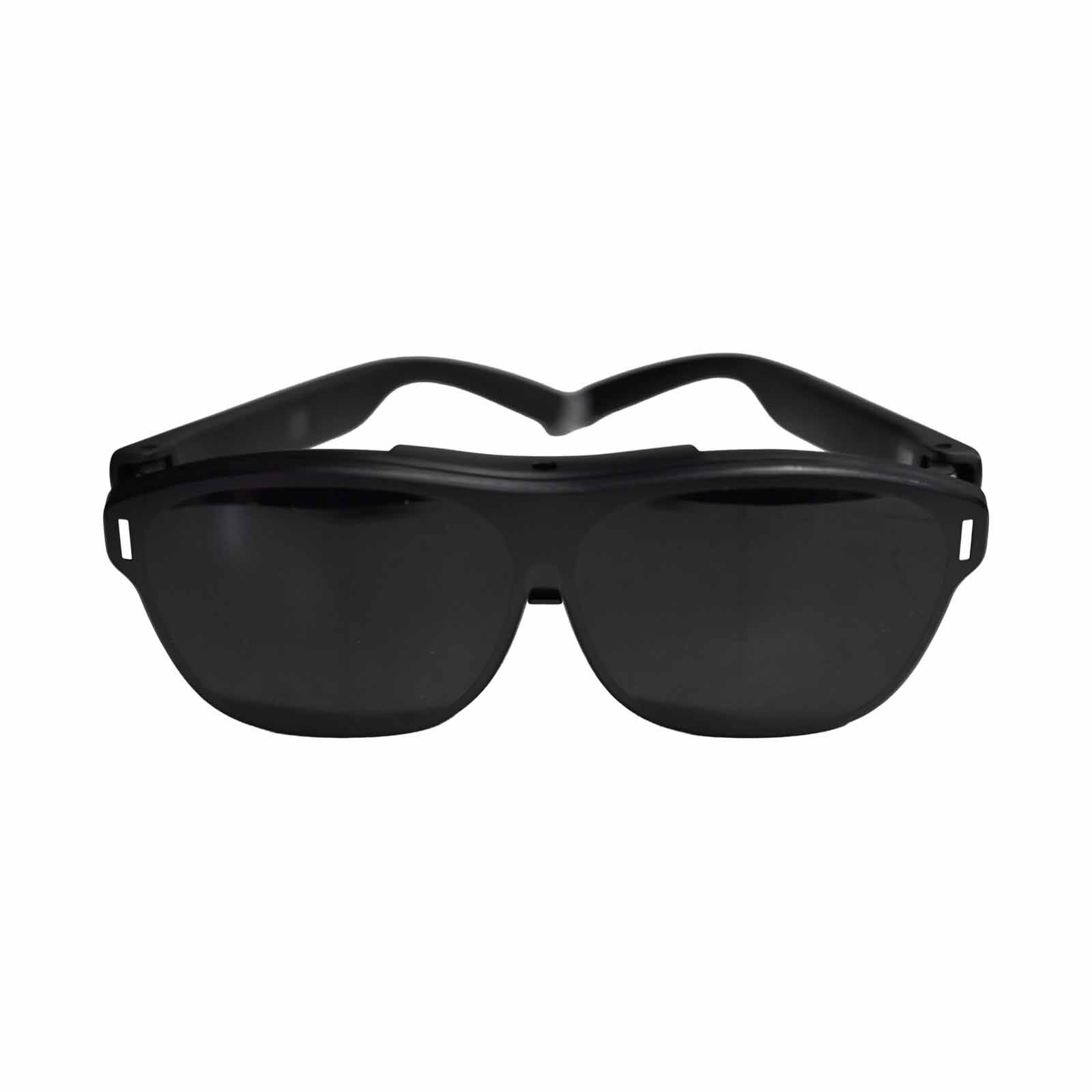 ROKID Ar Spatial - Max 2 Ar Glasses + Station 2 ARS01-image 1