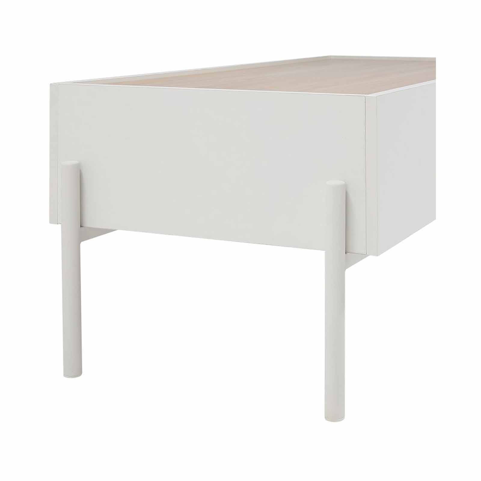 INDEX Coffee Table MELLOW-image 8