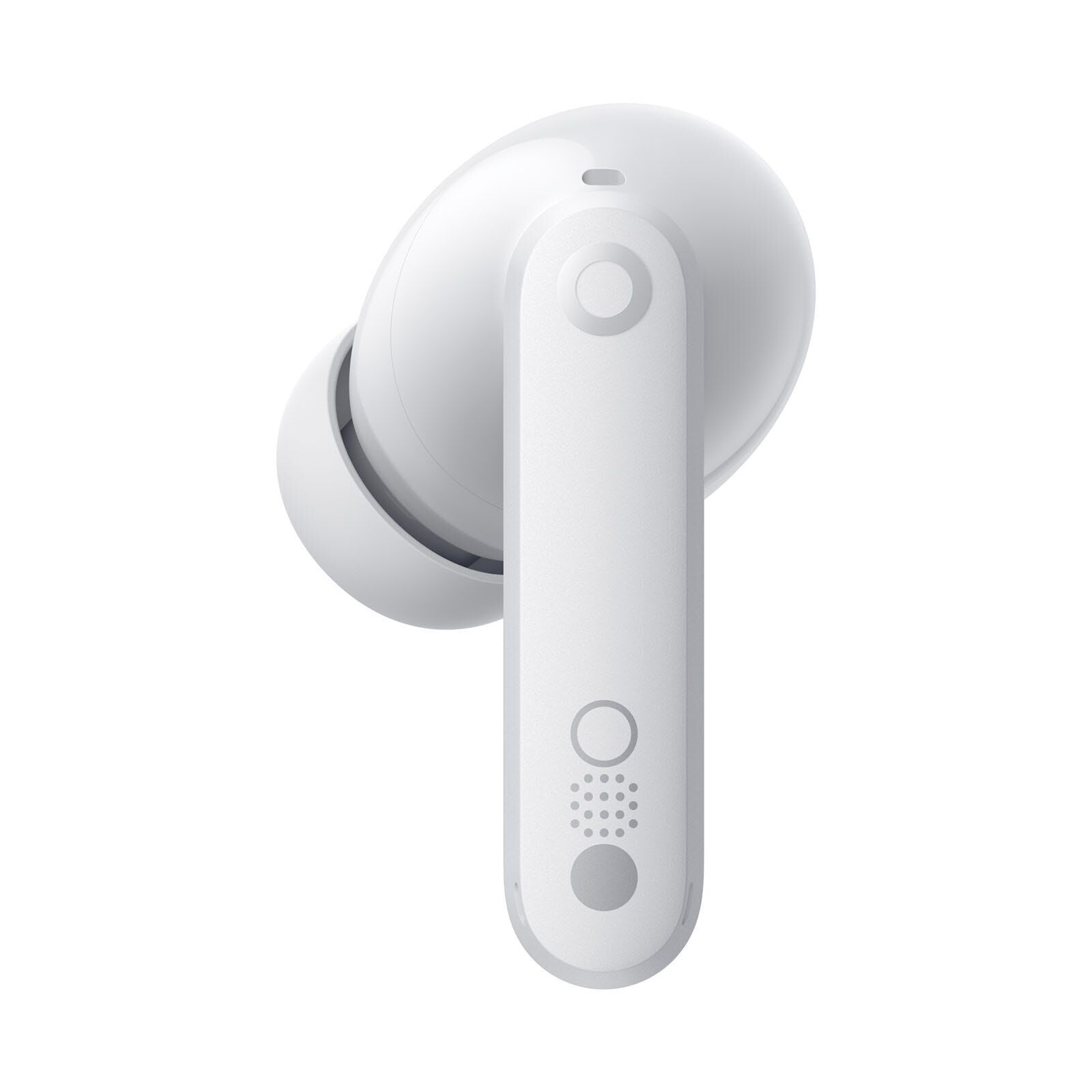 CMF True Wireless Earbuds - Light Grey B187 BUDS PRO 2 - LG-image 3