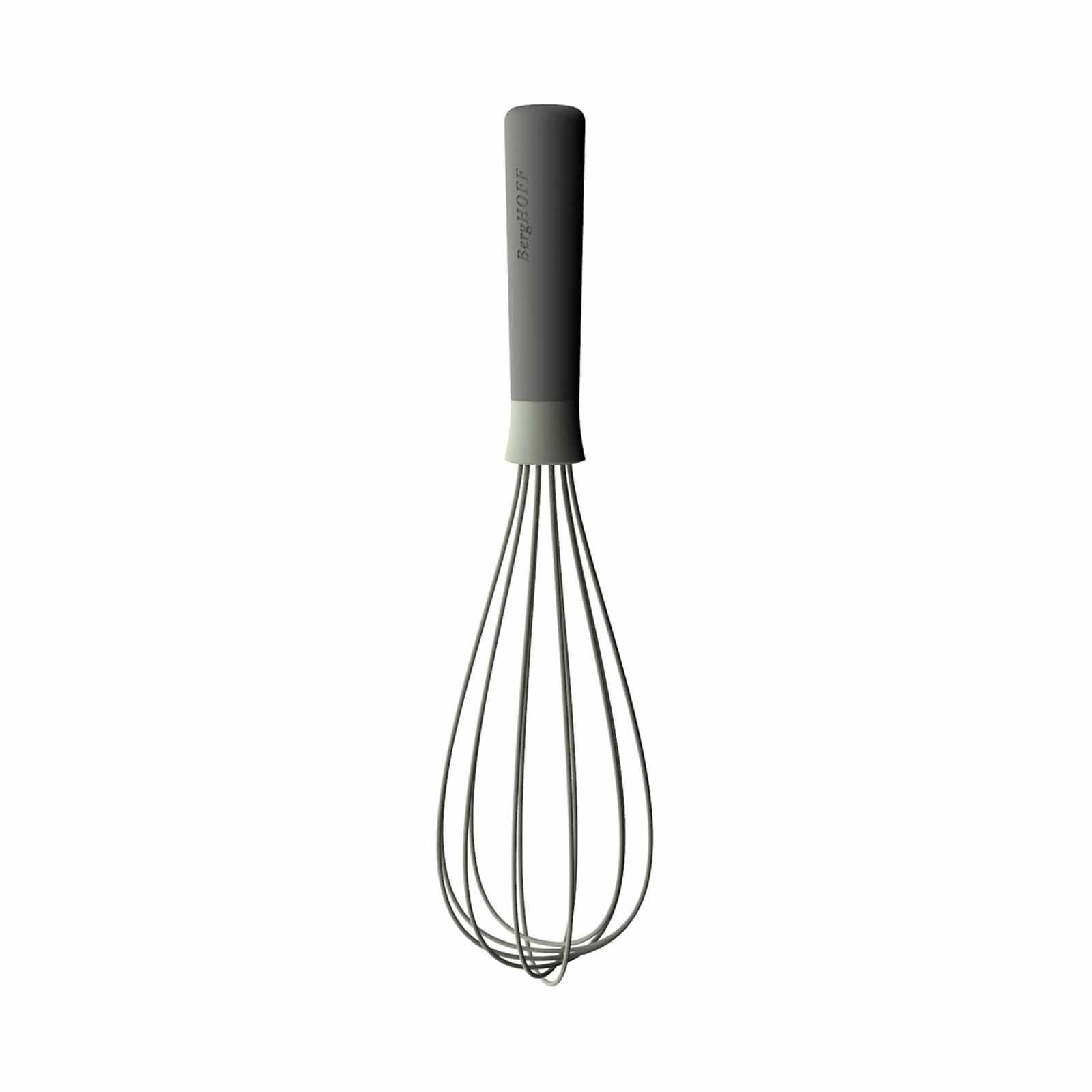 BERGHOFF Whisk Balance BH0418