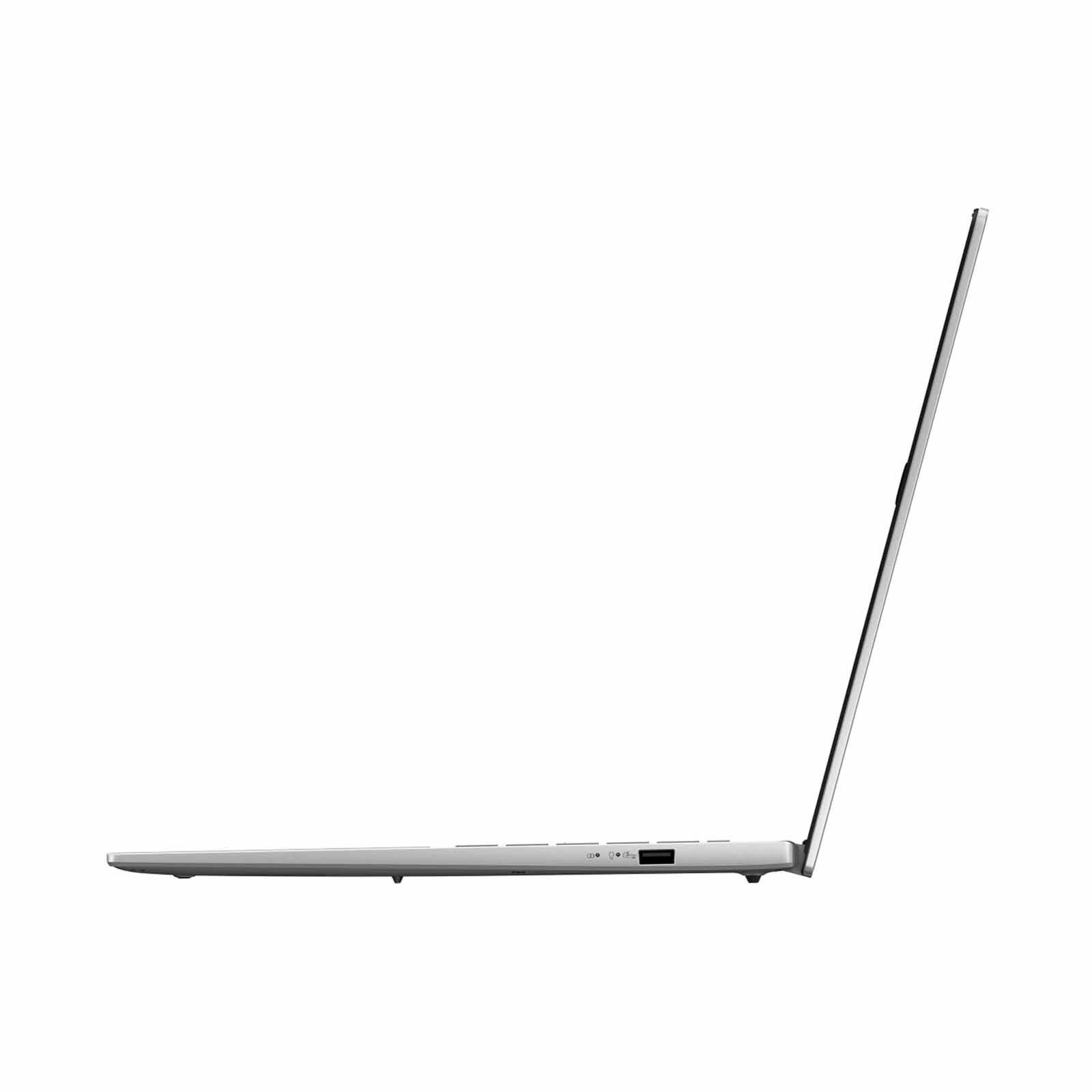 ASUS 16in Oled Intel Core Ultra 7 255h 16gb Ram 1tb Ssd Win 11 VIVOBOOK S - S3607CA-SH114W-image 6