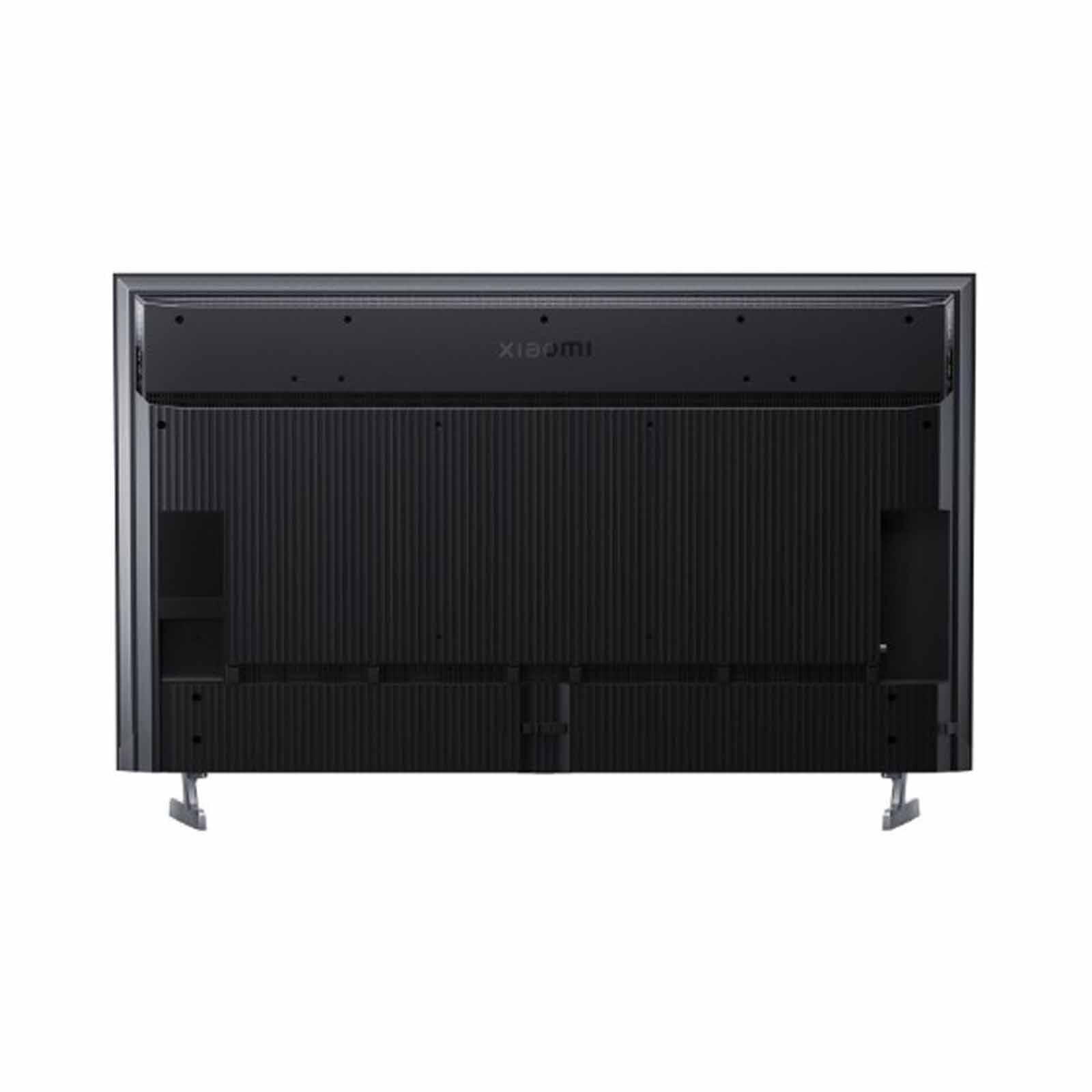 XIAOMI 65 In 4k Mini Qled Google Tv L65MC-SSEA-image 4
