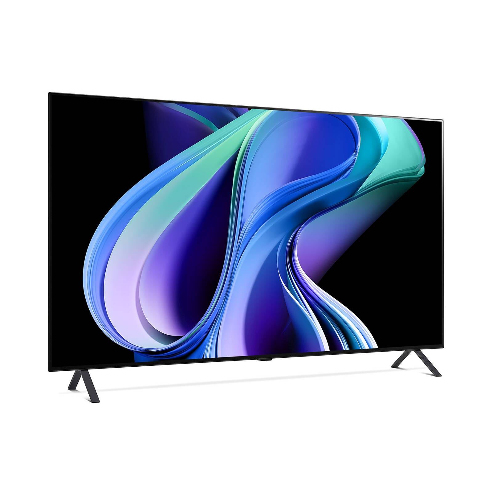 LG 65 In Oled Ai Smart Tv OLED65A3PSA.ATC-image 6