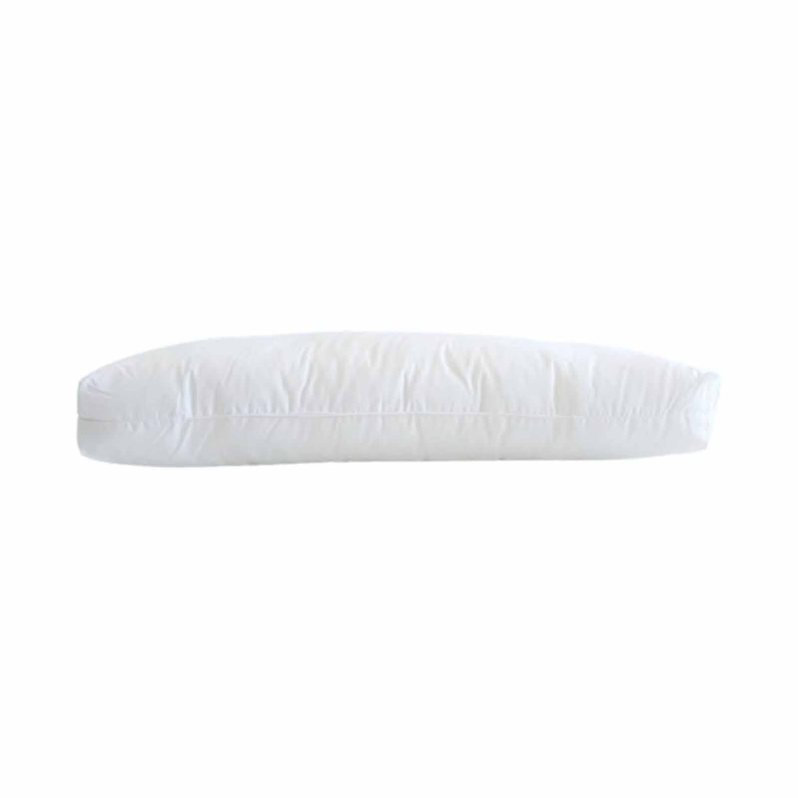 STEVENS Pillow CONTOUR-image 4