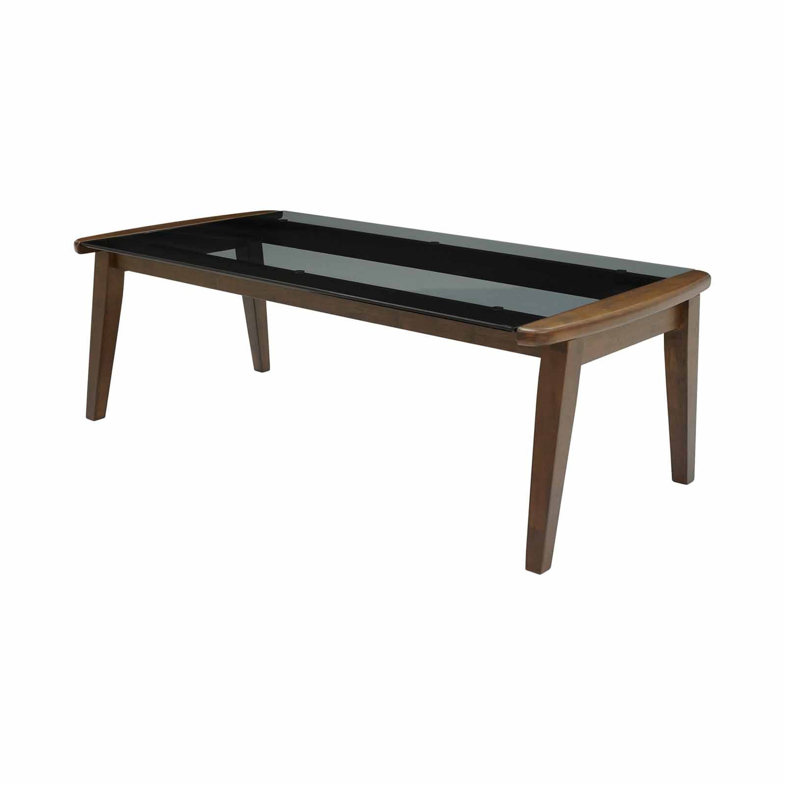 Coffee Table JULIO-image 3