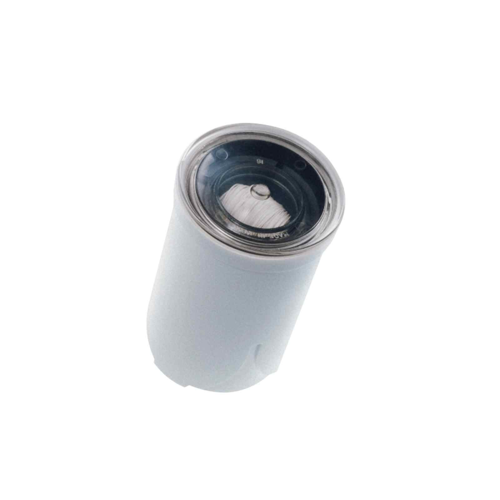 OSIM Upure 2 Filter Cartridge Accessory OS-112/113 WPC