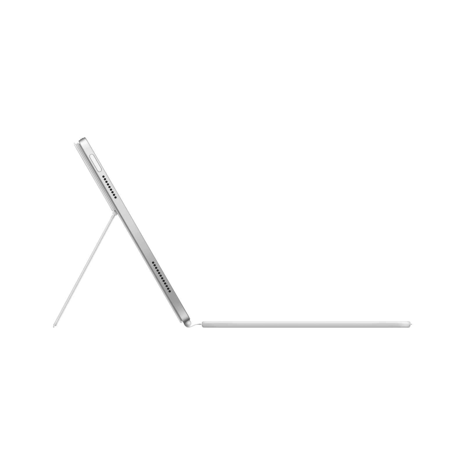APPLE Magic Keyboard Folio For Ipad (10th Generation) - International English MQDP3ZA/A-image 2