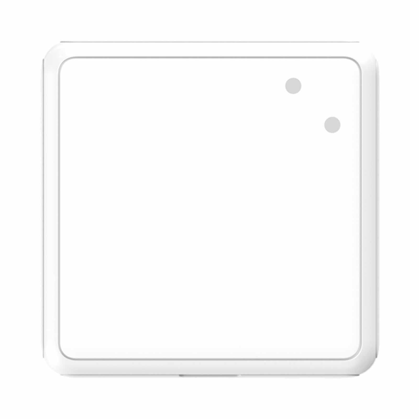AQARA Cube T1 Pro White CUBE T1 PRO-image 3