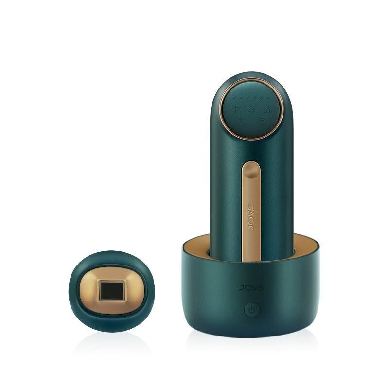 JOVS Mini Hair Remover J337-image 7