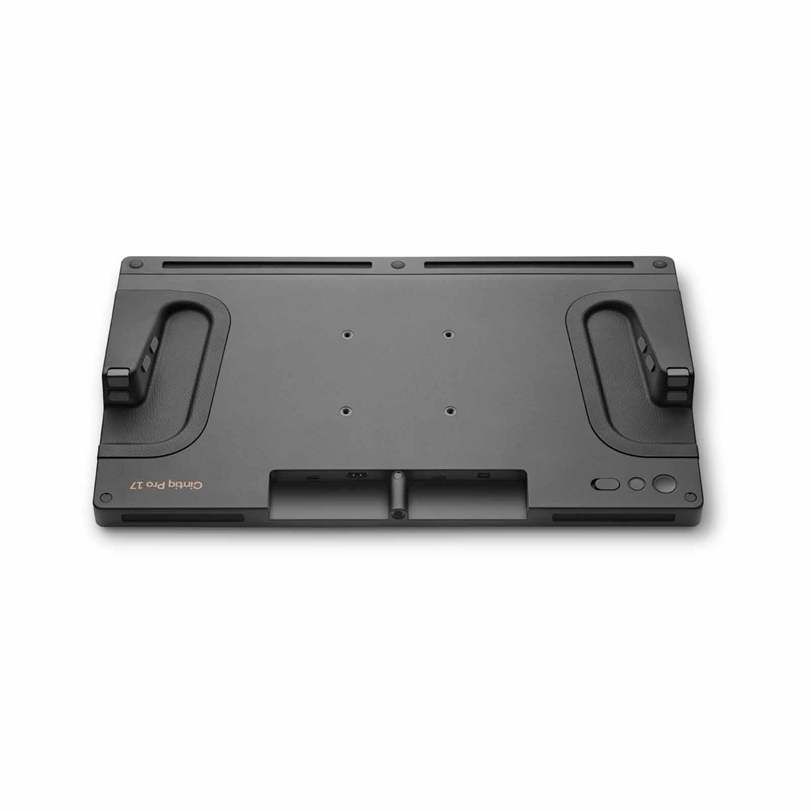 WACOM Cintiq Pro 17 WCM-DTH-172-K0-image 3