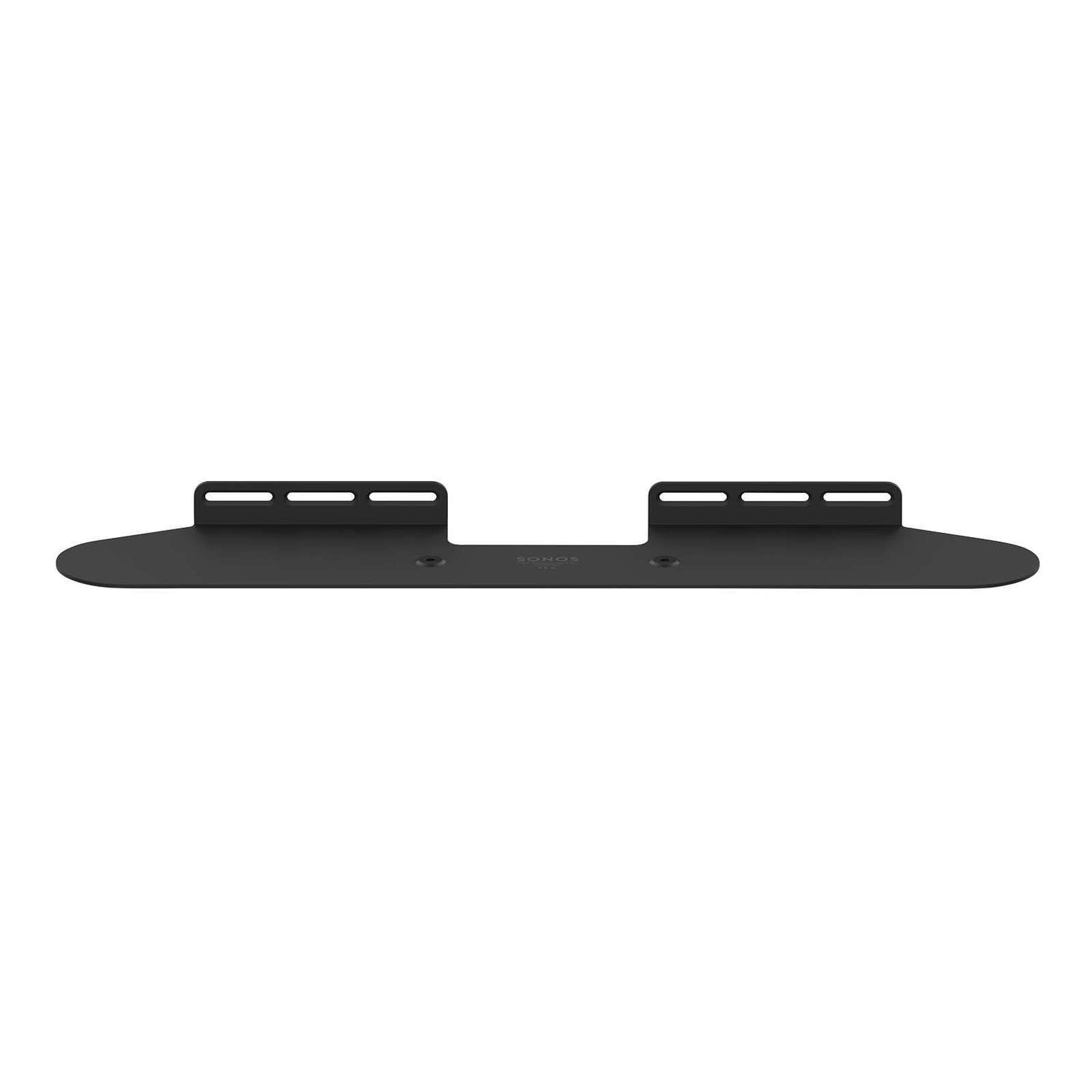 SONOS Mount For Beam (black) BEAM MOUNT-image 2