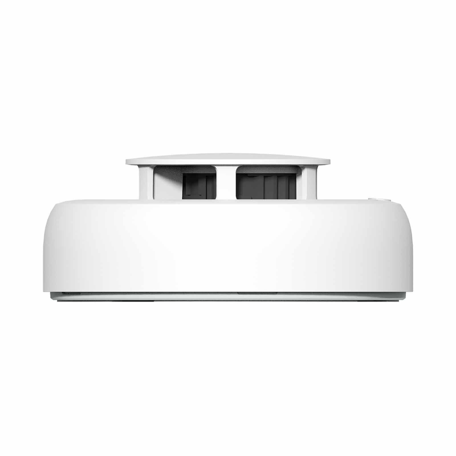 AQARA Smoke Detector White SMOKE DETECTOR-image 4