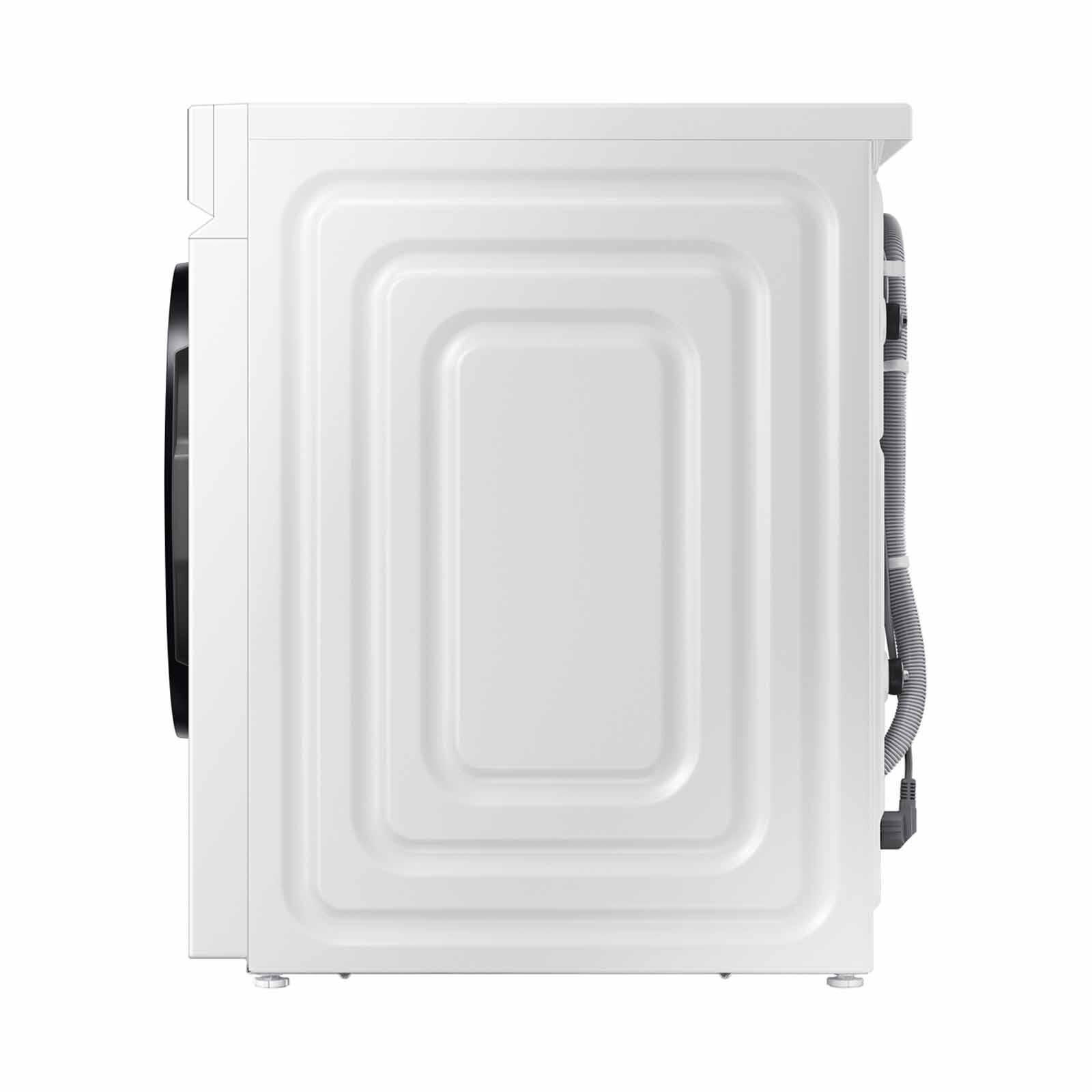 SAMSUNG Front Load Washer (11kg) WW11CB944DGHSP-image 3