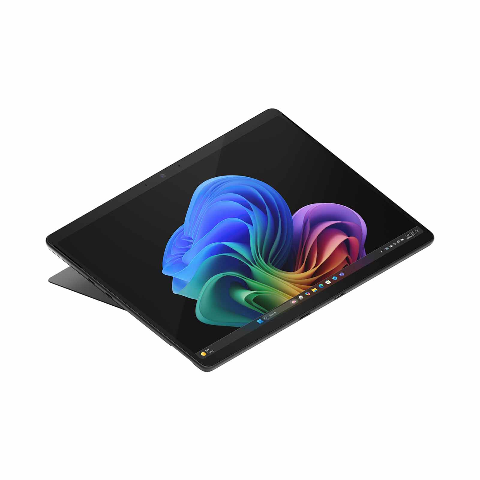 MICROSOFT Surface Pro 13in (12th Edition) X2 Plus (10 Core) 512gb M10 16gb Black EP2-73280-image 3