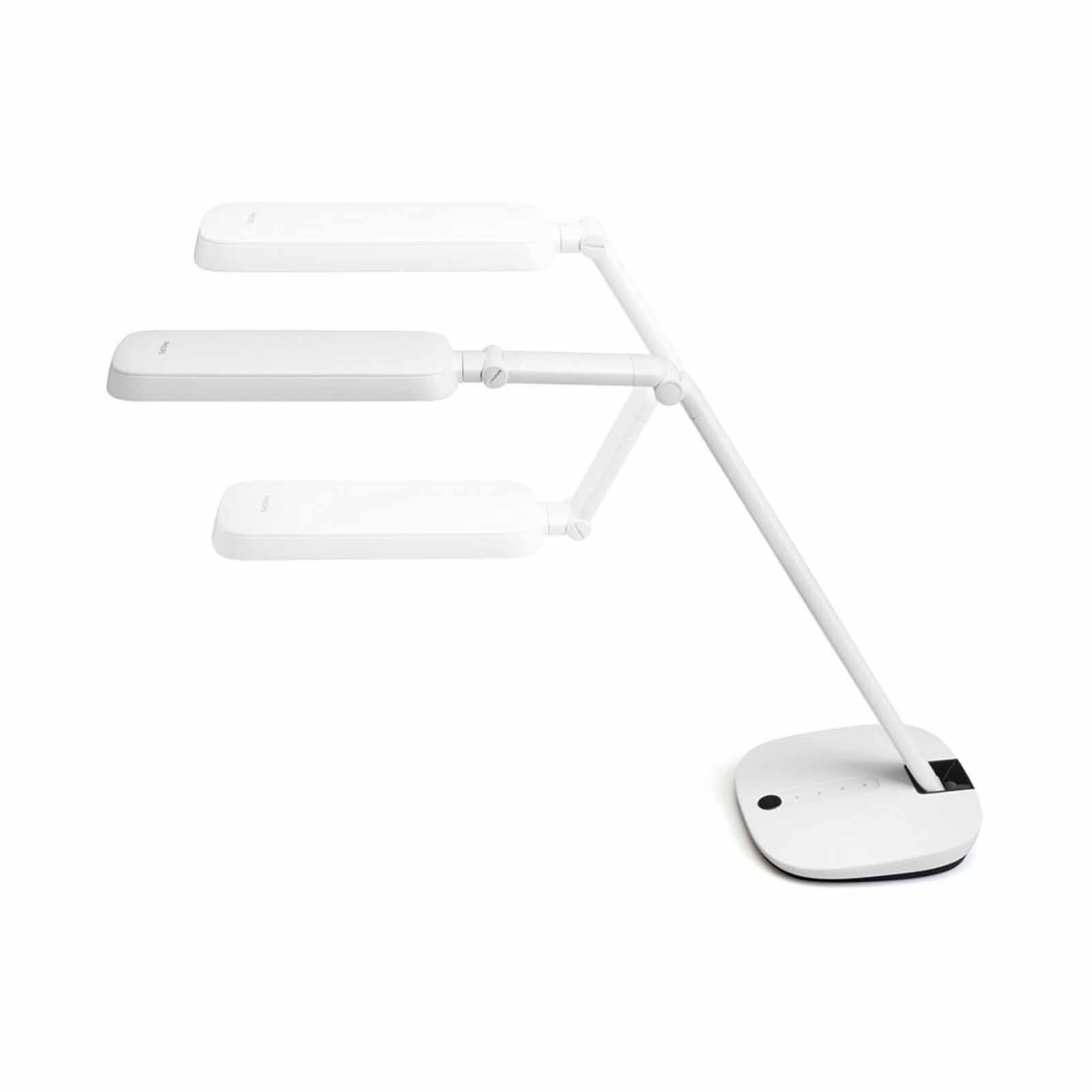 PHILIPS 66110 Robotplus Led Desk Lamp 929003179407-image 2