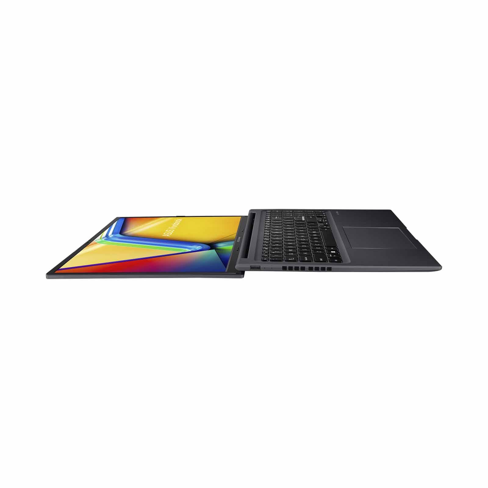 ASUS 16in Intel Core 9 270h 16gb Ram 1tb Ssd Win 11 VIVOBOOK 16 - X1605VA-MB2822W-image 7