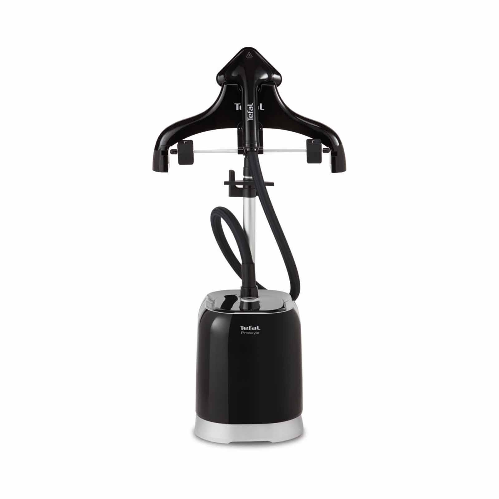 TEFAL Pro Style Garment Steamer IT3480-image 4