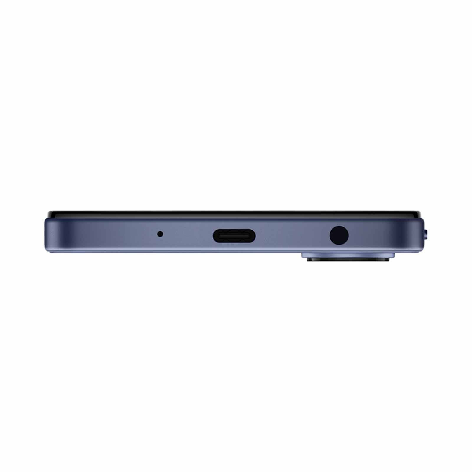 Y11 5G (4GB + 128GB)-image 5