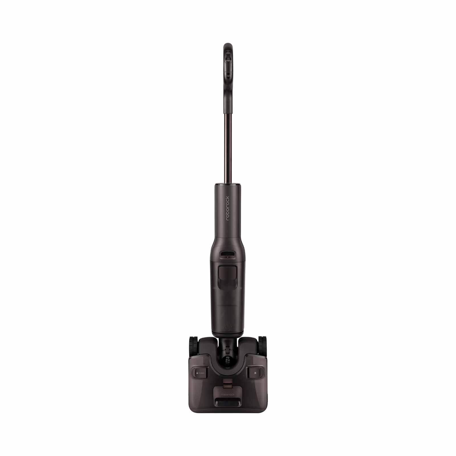 ROBOROCK Wet & Dry Handheld Vacuum Cleaner - Brown F25 ULTRA STEAM GEN 2-image 5