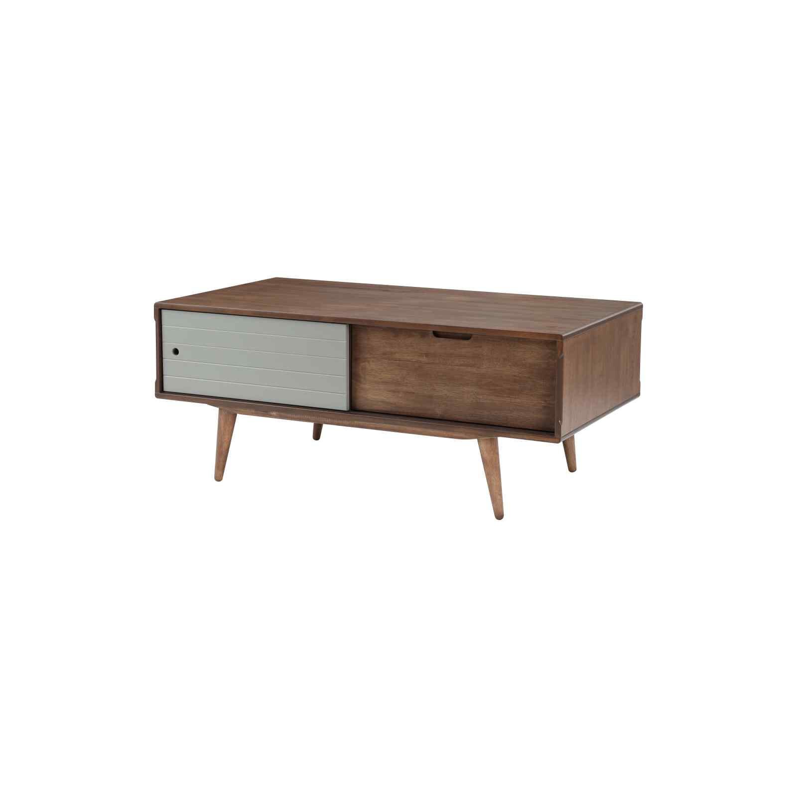 Coffee Table ZARO-image 2