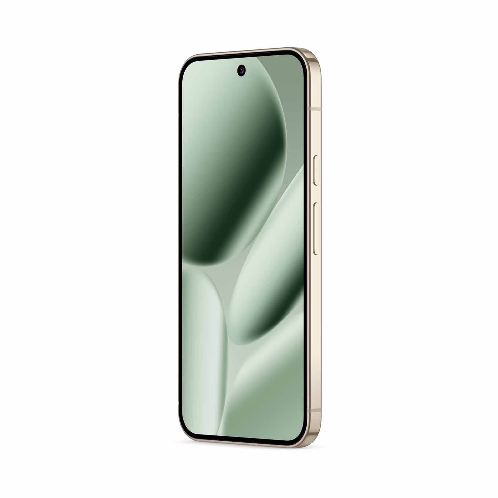 PIXEL 10 PRO XL-image 6