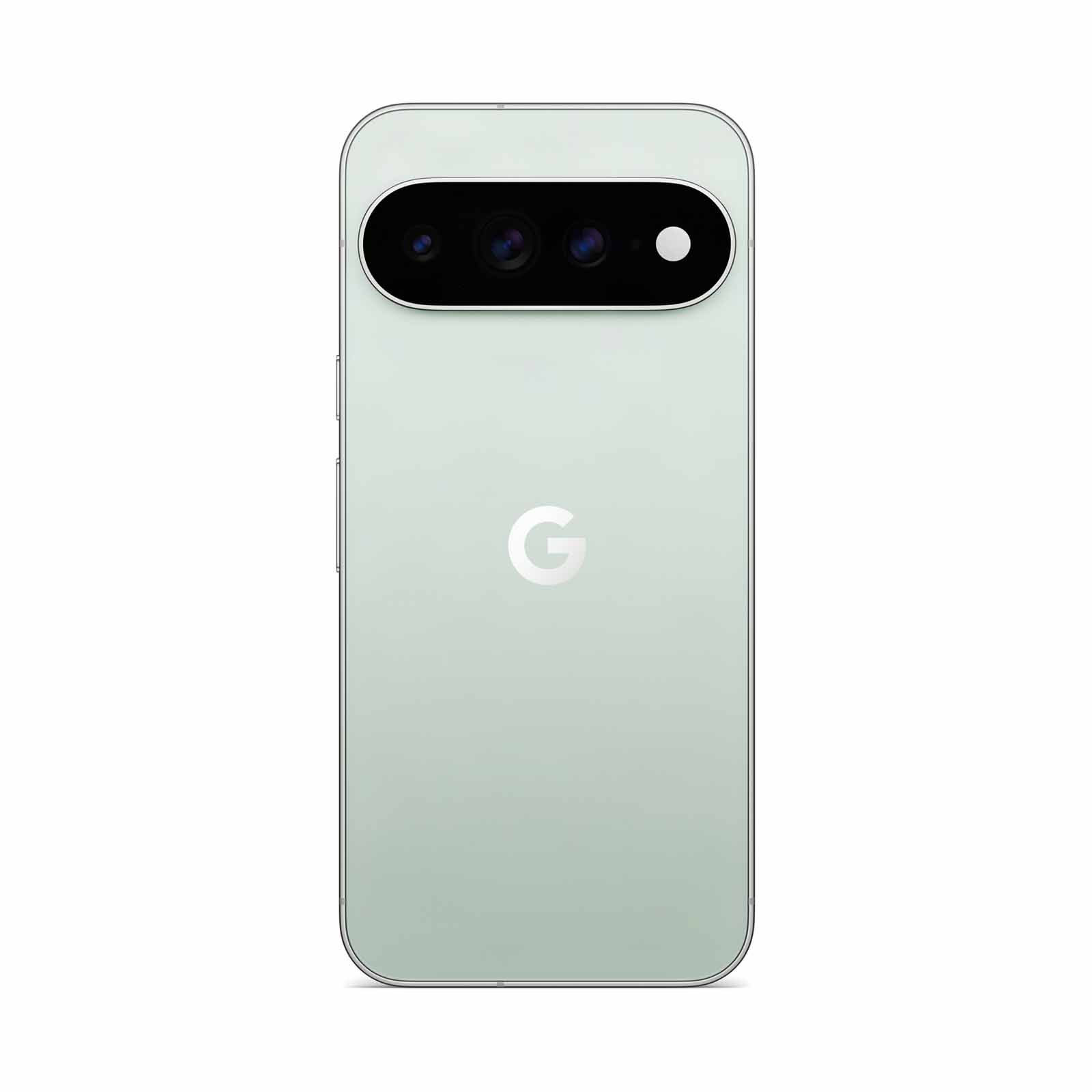 GOOGLE Pixel 11 Pro Xl 256gb 12gb Fog GA12068-CA-image 3