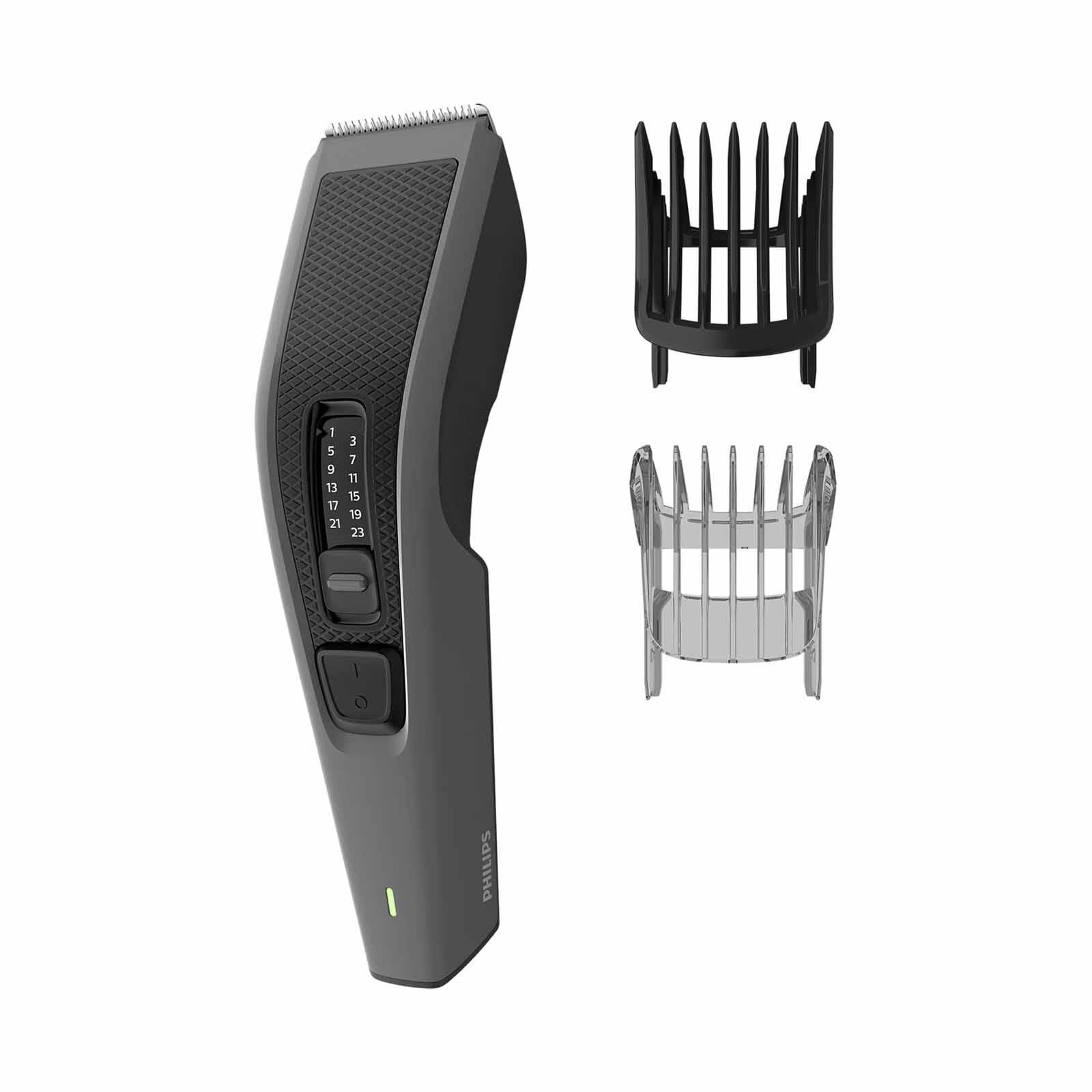PHILIPS Series 3000 Hairclipper HC3525/15-image 1