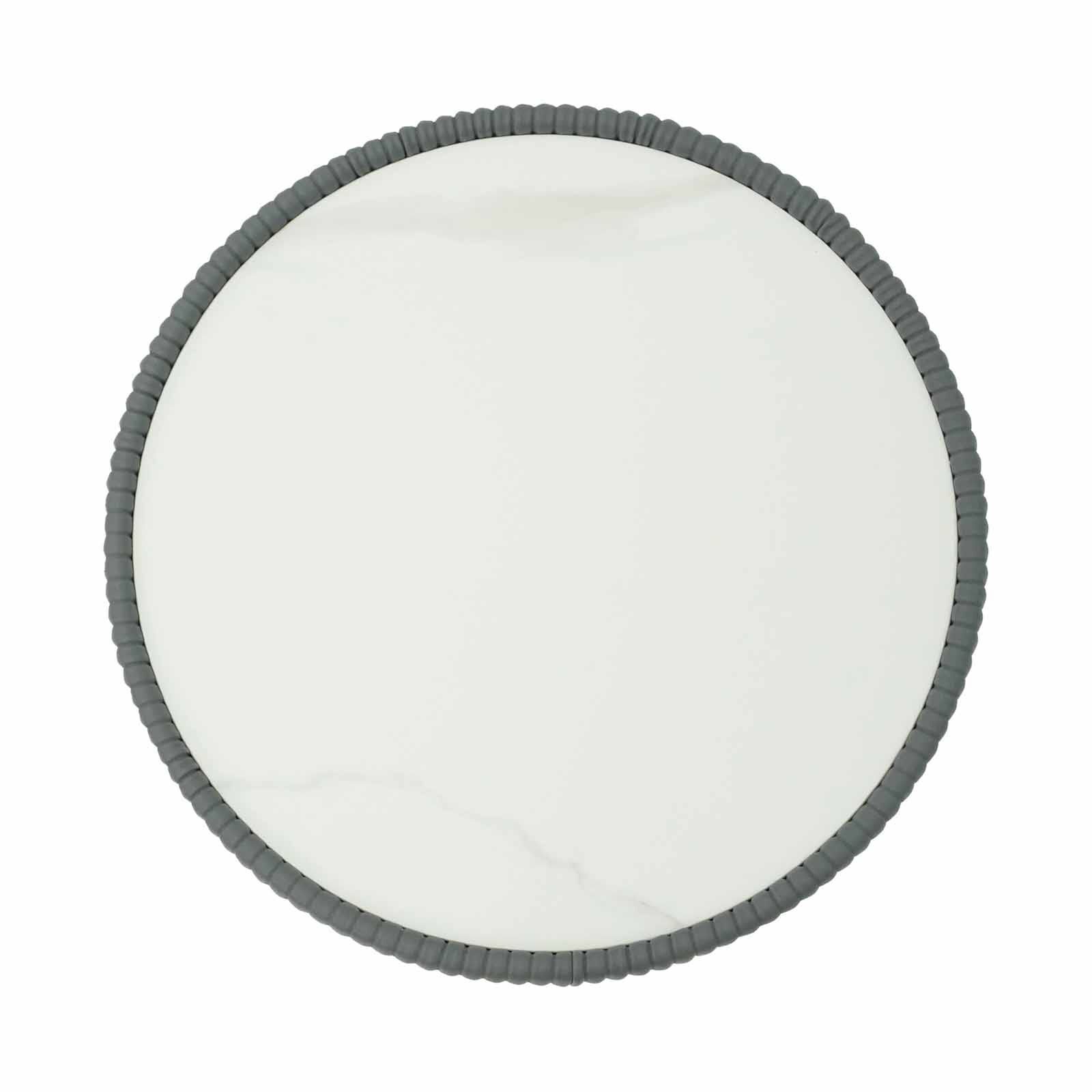 MUZE Side Table JONS-image 5
