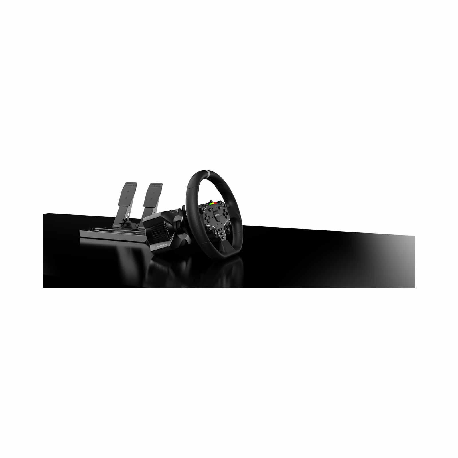 MOZA Racing R3 Racing Bundle For Pc Only RS074-image 5