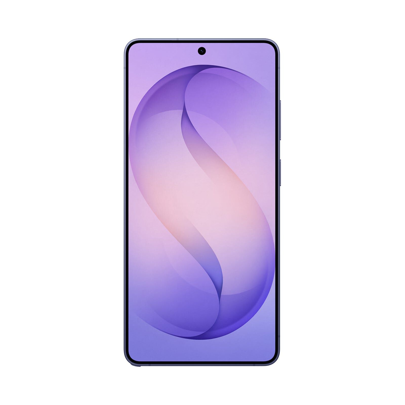 GALAXY S26 ULTRA-image 9