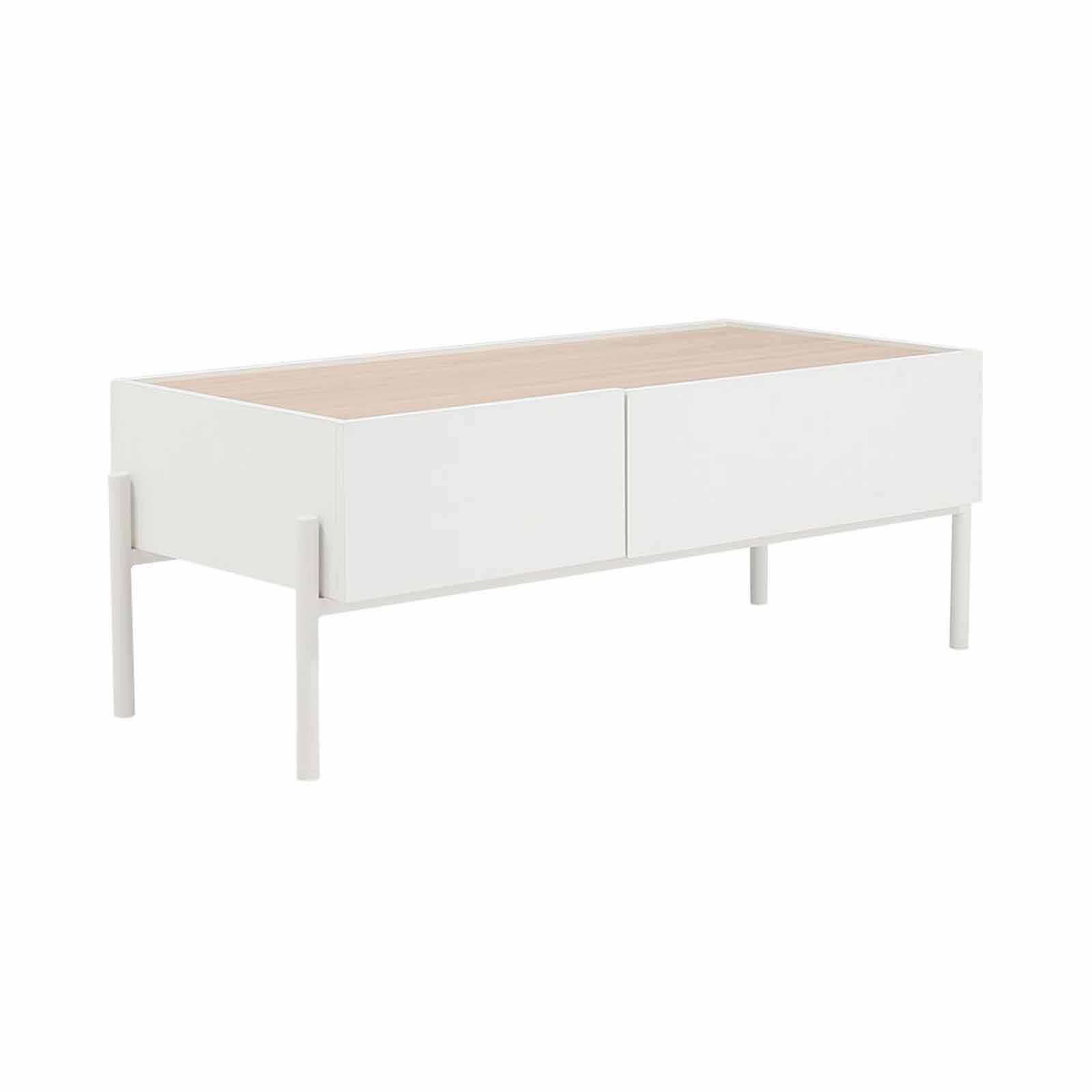 INDEX Coffee Table MELLOW-image 1