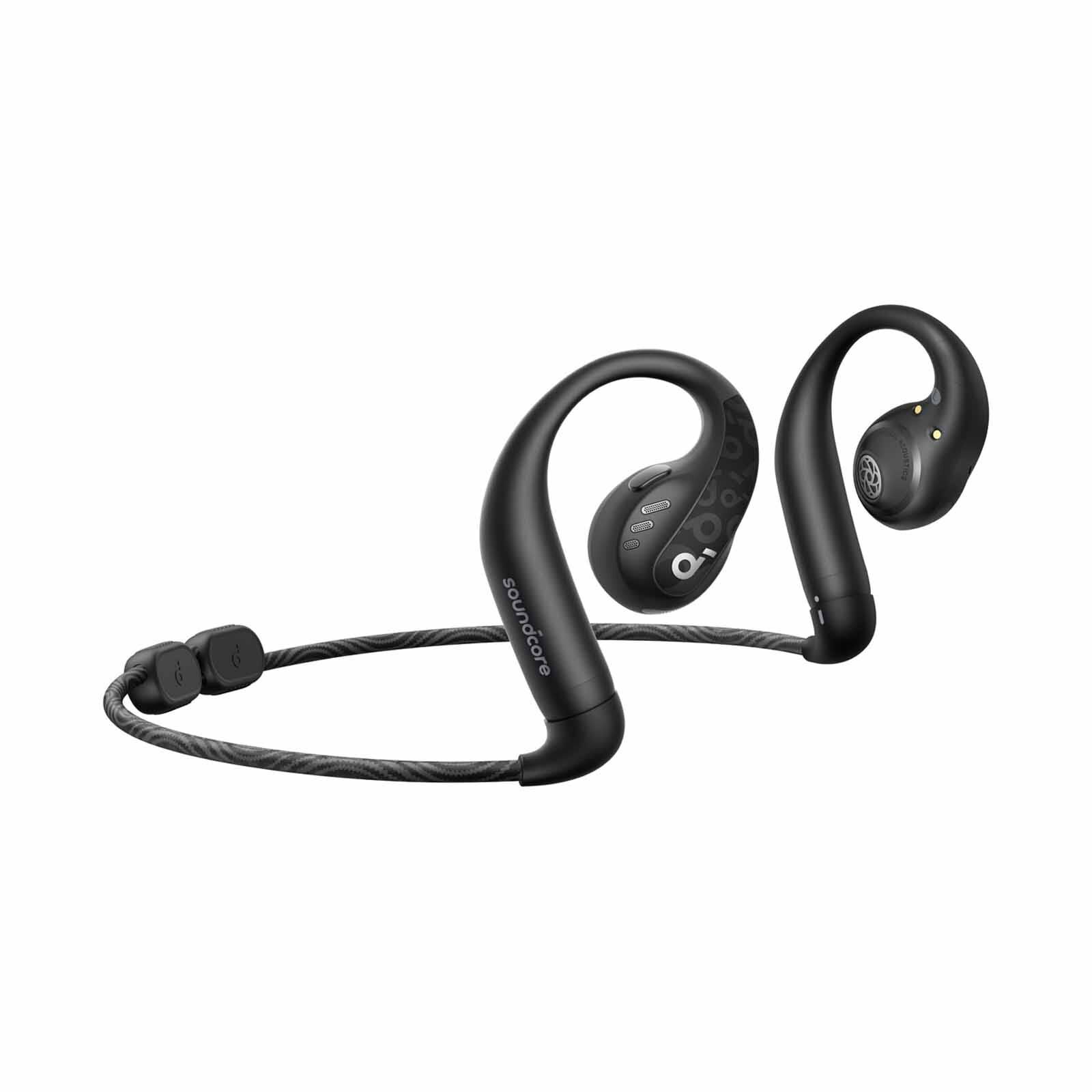 SOUNDCORE Aerofit Pro Black A3871H11-image 8