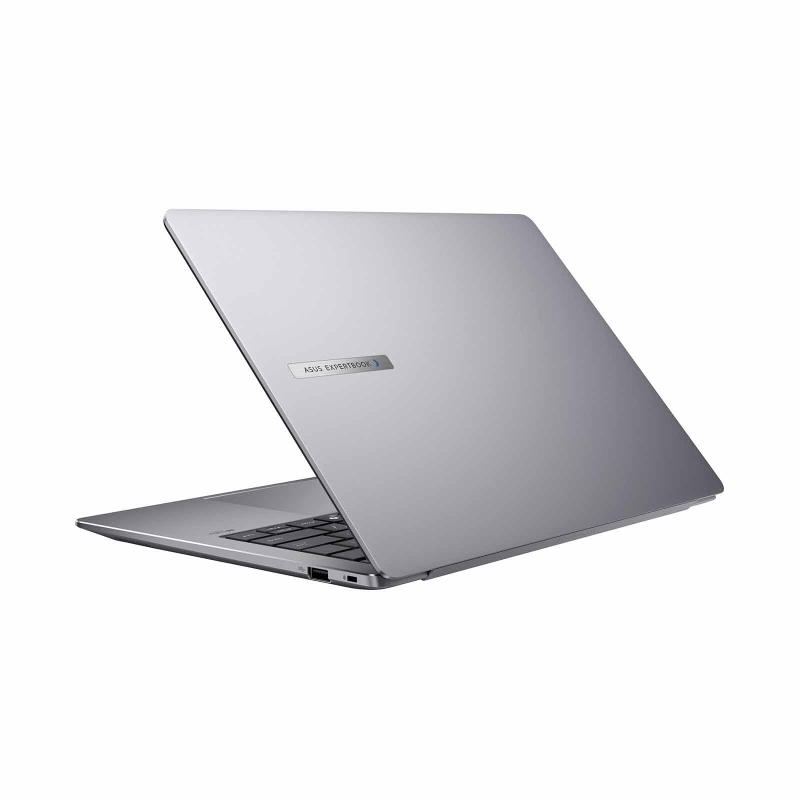ASUS 14in Non Touch Fhd Intel U7 258v 32gb Ram 1tb Ssd Win 11 Pro EXPERTBOOK P5 - P5405CSA-NZ1440X-image 3