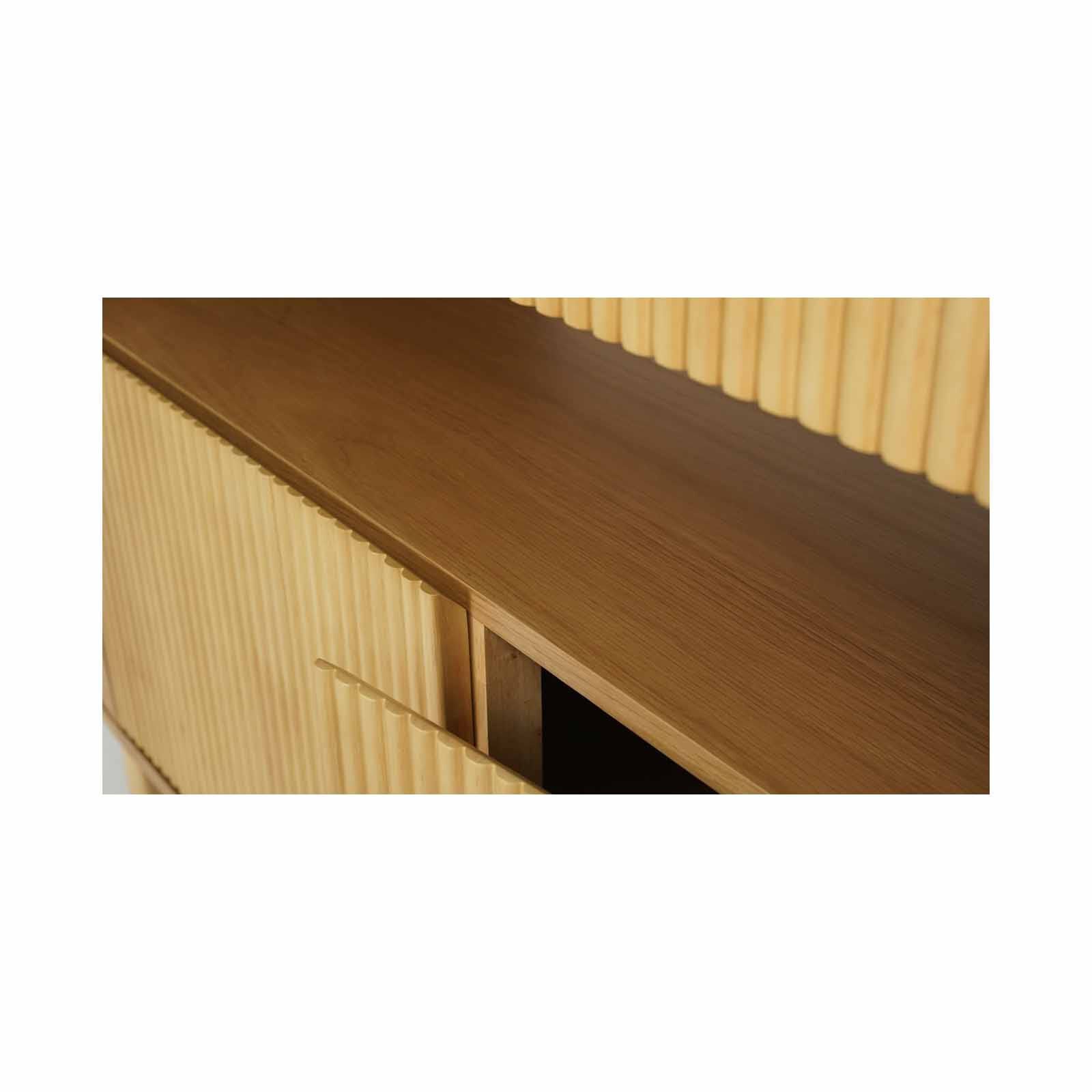 Sideboard AVOR-image 7