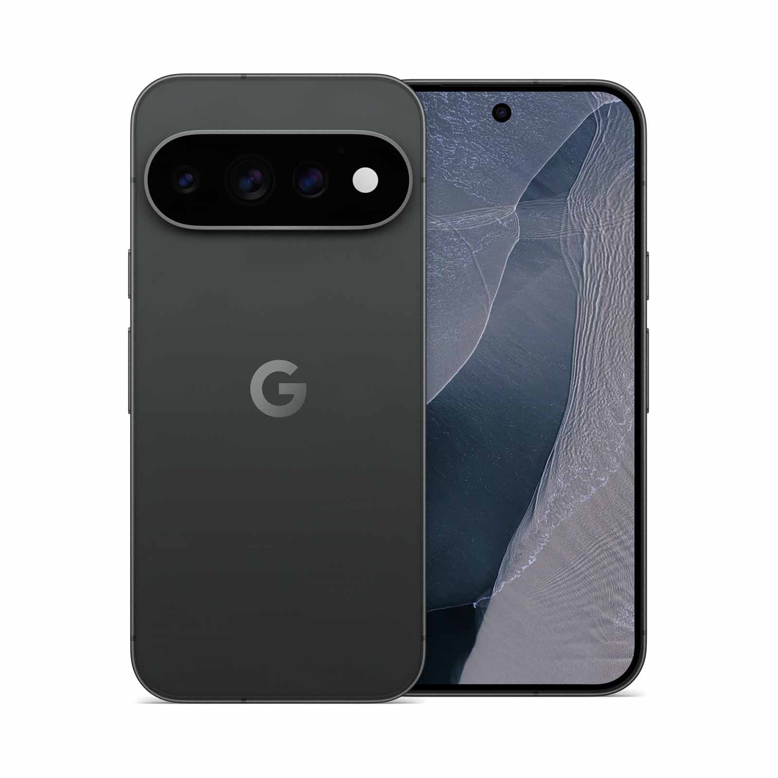 GOOGLE Pixel 11 Pro 512gb 16gb Obsidian GA11760-CA