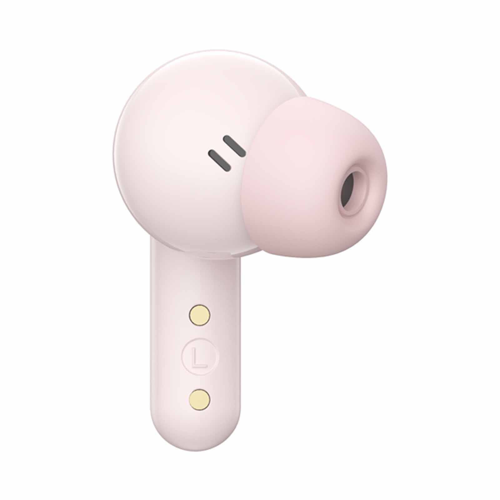 HAVIT Anc/enc True Wireless Tws Stereo Earbuds HVTWS-TW906 PRO-PK-image 6