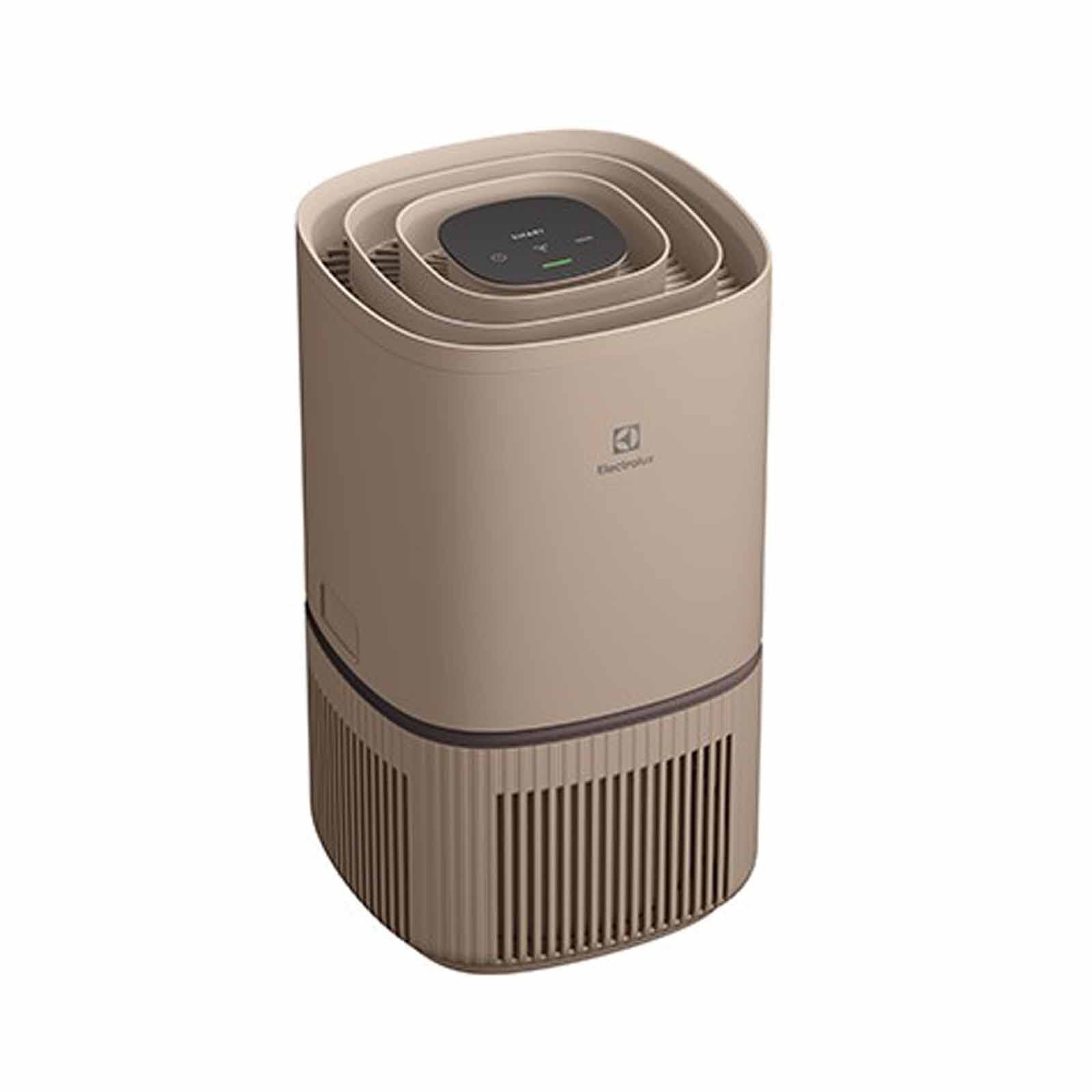 ELECTROLUX Ultimatehome 300 Air Purifier EP32-25WBA-image 1