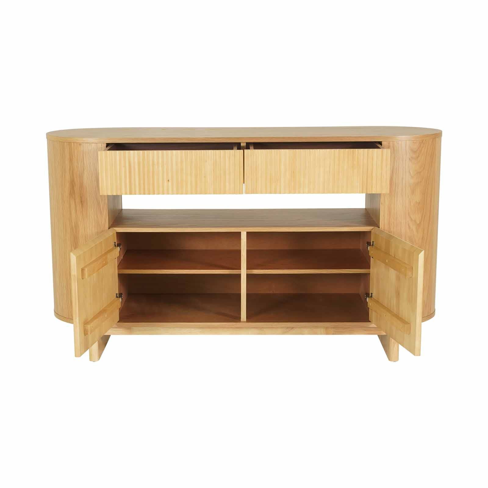 Sideboard AVOR-image 3