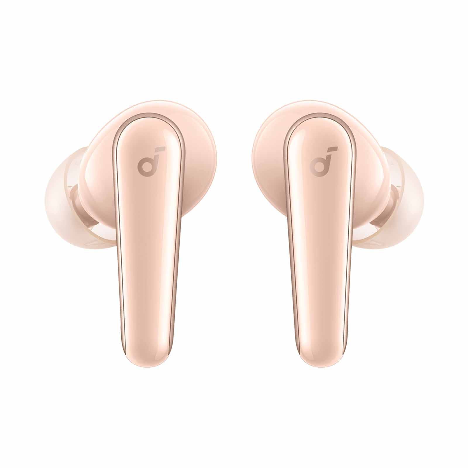 SOUNDCORE Liberty 5 Apricot A3957H51-image 3