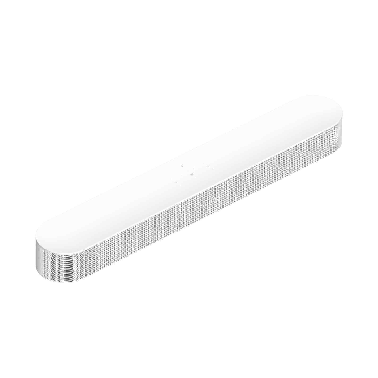SONOS Soundbar (white) BEAM GEN II-image 1