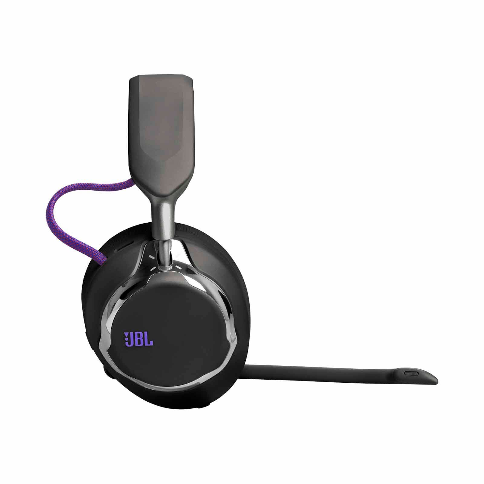 JBL Wireless Over-ear Gaming Headset QUANTUM 950 BLACK-image 4