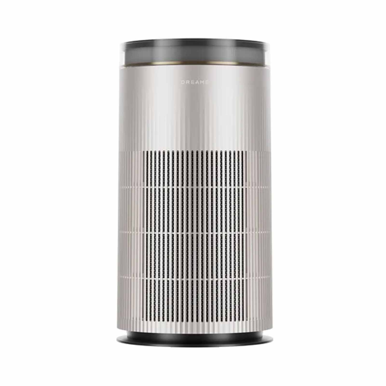 DREAME Tp20 Air Purifier DM-TP20-GL-image 1