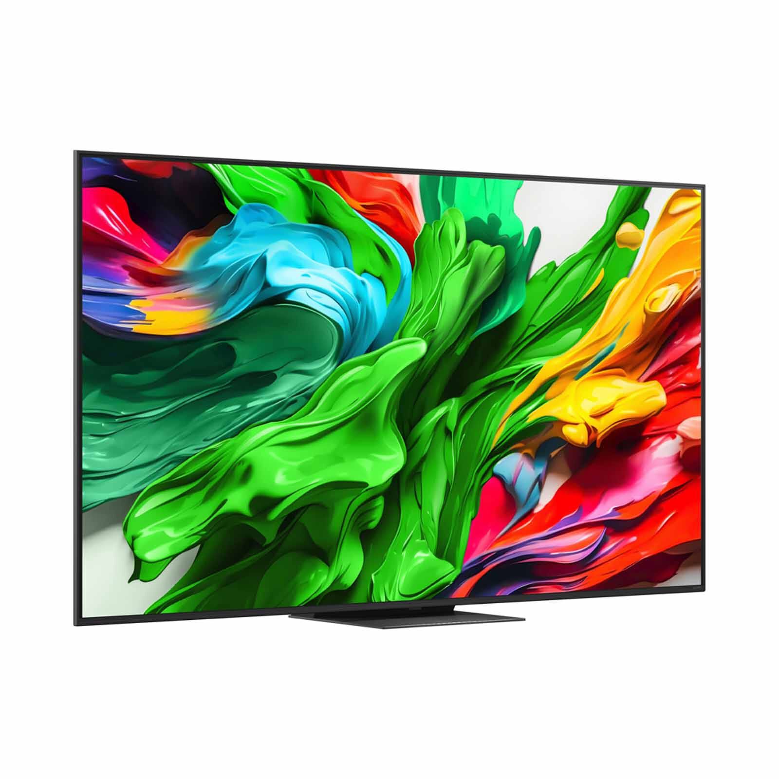 LG 75 In 4k Qned Smart Tv 75QNED86ASA.ATC-image 12